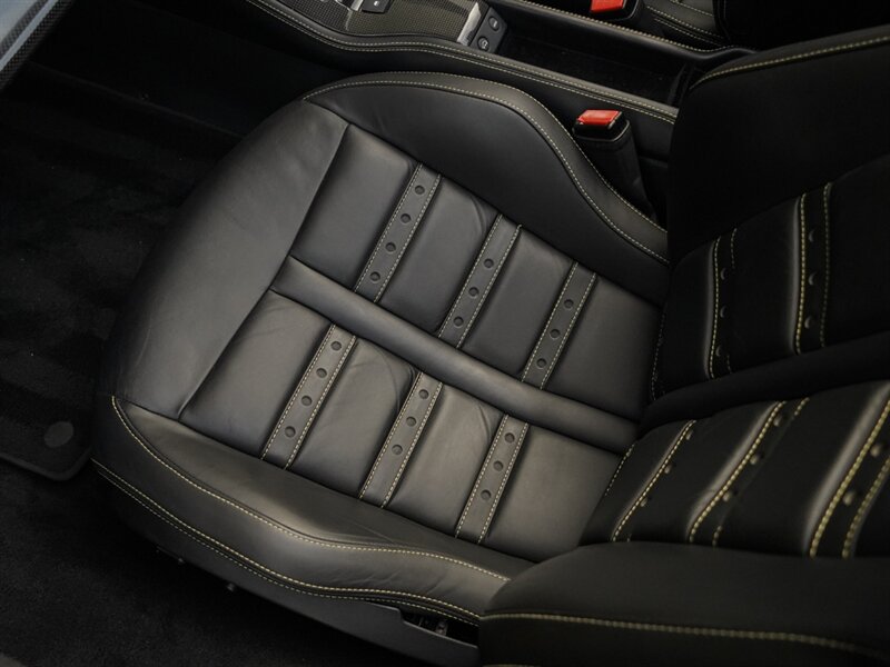 2013 Ferrari 458 Spider - Photo 26 - Bonita Springs, FL 34134