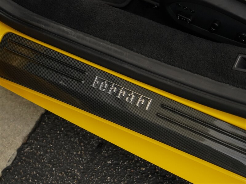 2013 Ferrari 458 Spider - Photo 31 - Bonita Springs, FL 34134