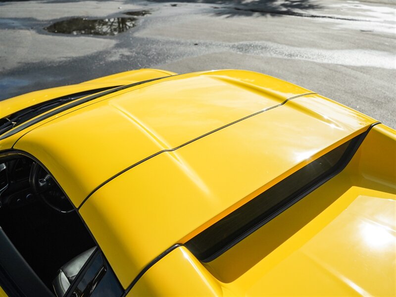 2013 Ferrari 458 Spider - Photo 73 - Bonita Springs, FL 34134