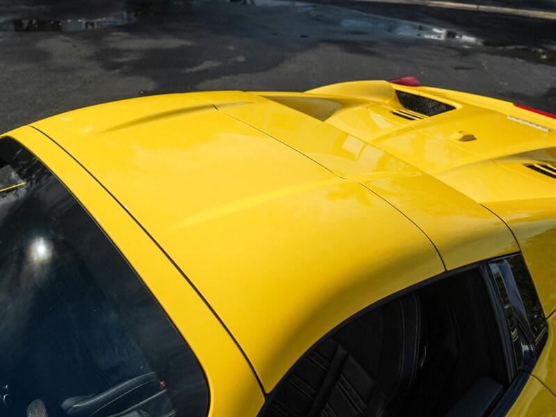 2013 Ferrari 458 Spider - Photo 72 - Bonita Springs, FL 34134