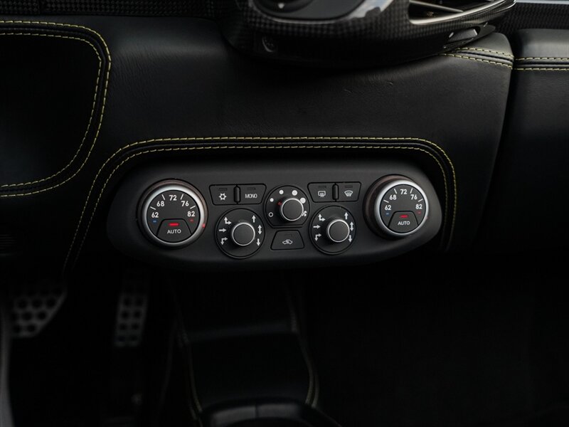 2013 Ferrari 458 Spider - Photo 21 - Bonita Springs, FL 34134