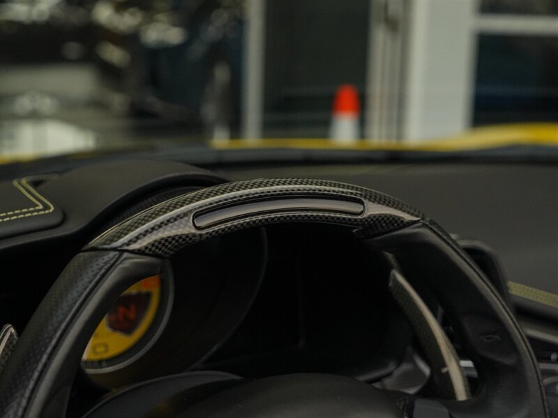 2013 Ferrari 458 Spider - Photo 14 - Bonita Springs, FL 34134