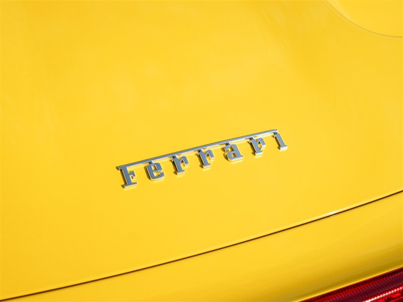 2013 Ferrari 458 Spider - Photo 56 - Bonita Springs, FL 34134