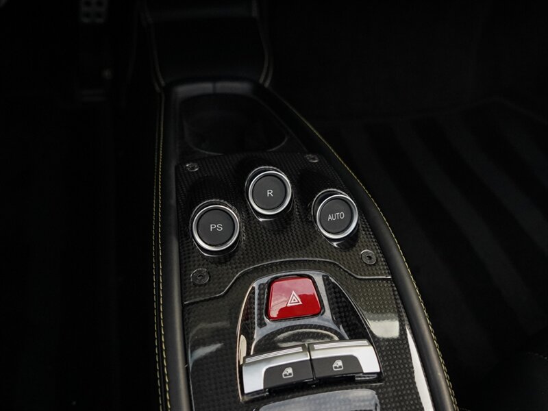 2013 Ferrari 458 Spider - Photo 22 - Bonita Springs, FL 34134