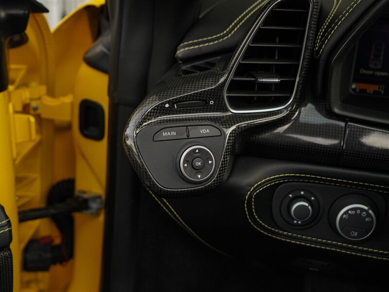 2013 Ferrari 458 Spider - Photo 27 - Bonita Springs, FL 34134