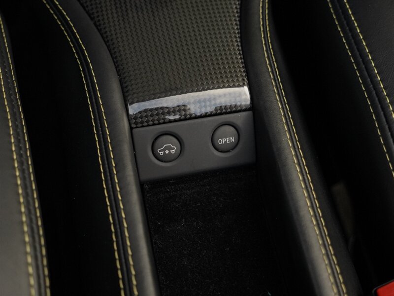 2013 Ferrari 458 Spider - Photo 24 - Bonita Springs, FL 34134