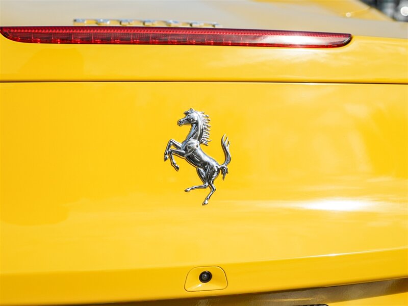 2013 Ferrari 458 Spider - Photo 55 - Bonita Springs, FL 34134