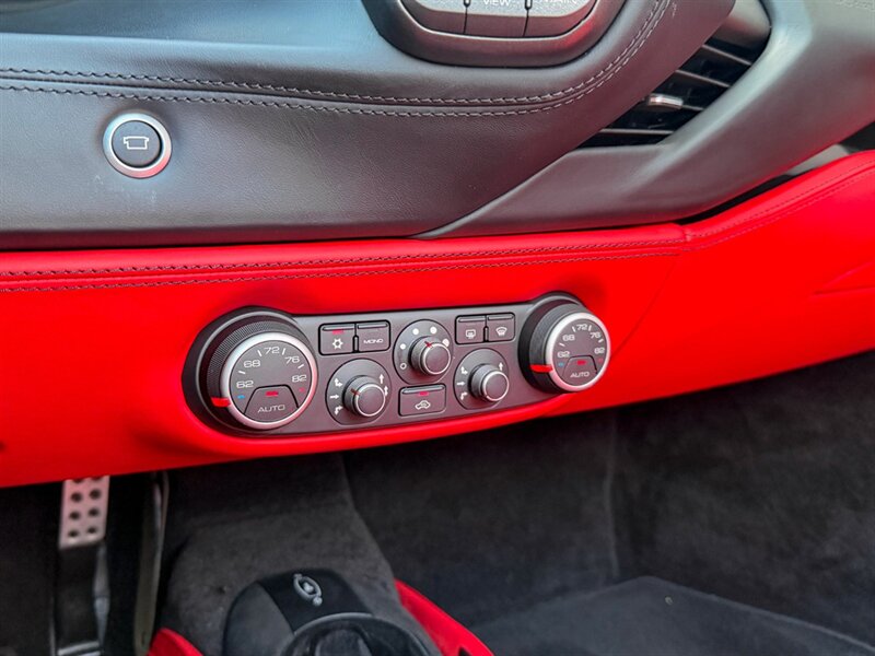 2018 Ferrari 488 Spider - Photo 16 - Bonita Springs, FL 34134