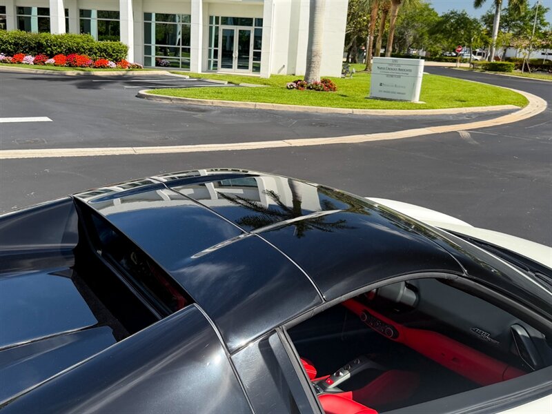 2018 Ferrari 488 Spider - Photo 67 - Bonita Springs, FL 34134