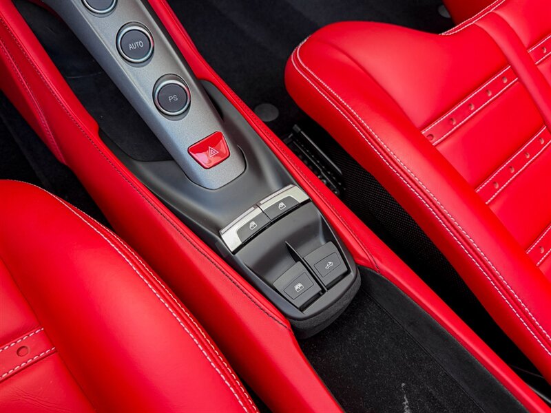 2018 Ferrari 488 Spider - Photo 18 - Bonita Springs, FL 34134