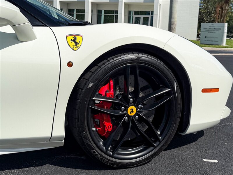 2018 Ferrari 488 Spider - Photo 64 - Bonita Springs, FL 34134