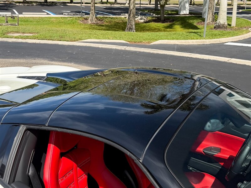 2018 Ferrari 488 Spider - Photo 68 - Bonita Springs, FL 34134