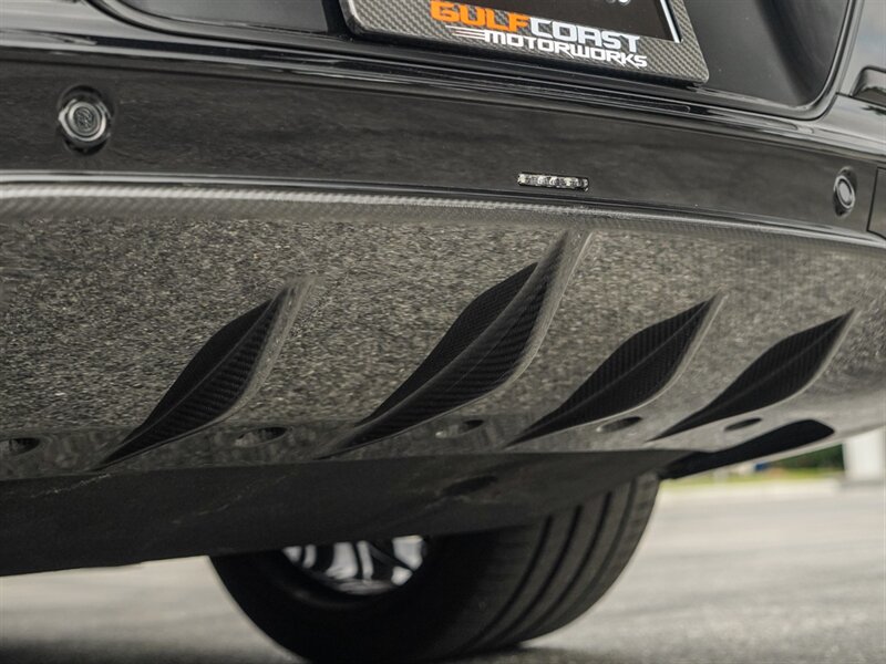 2022 Bentley Continental GTC Speed - Photo 66 - Bonita Springs, FL 34134