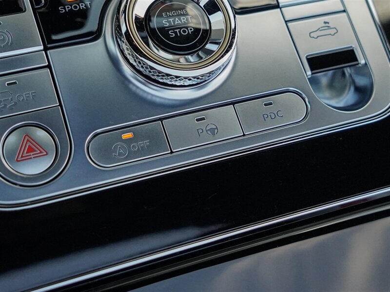 2022 Bentley Continental GTC Speed - Photo 22 - Bonita Springs, FL 34134