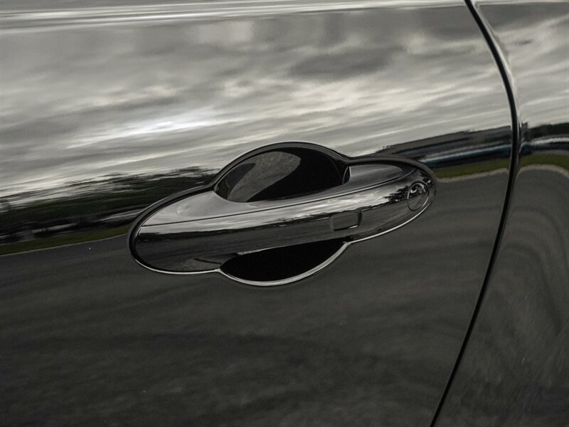 2022 Bentley Continental GTC Speed - Photo 54 - Bonita Springs, FL 34134