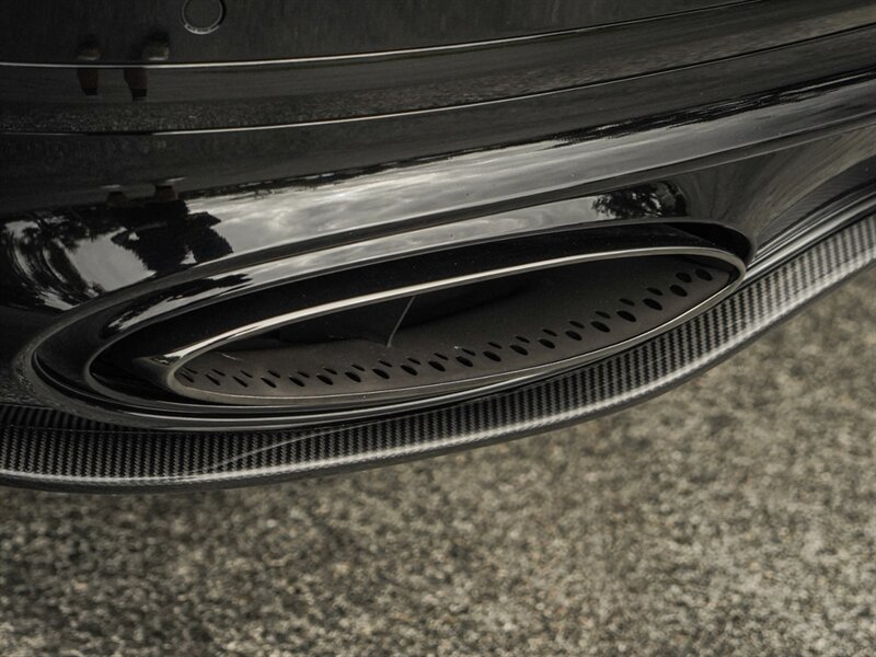 2022 Bentley Continental GTC Speed - Photo 65 - Bonita Springs, FL 34134