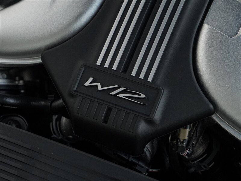 2022 Bentley Continental GTC Speed - Photo 47 - Bonita Springs, FL 34134