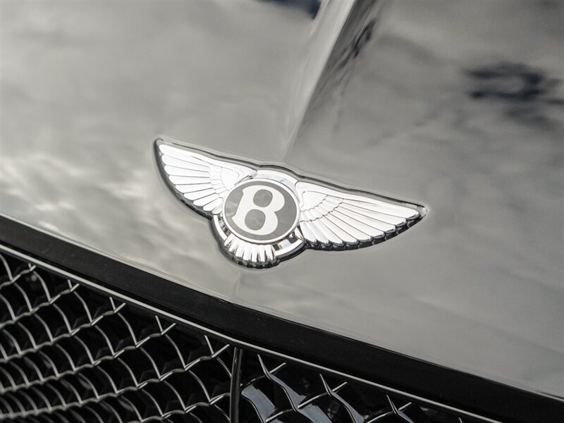 2022 Bentley Continental GTC Speed - Photo 7 - Bonita Springs, FL 34134