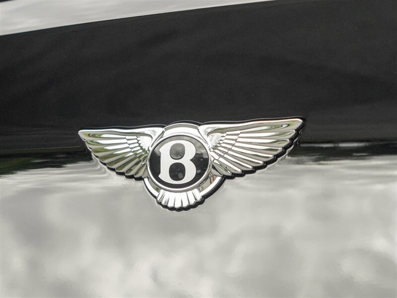 2022 Bentley Continental GTC Speed - Photo 64 - Bonita Springs, FL 34134