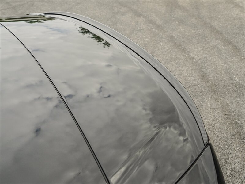 2022 Bentley Continental GTC Speed - Photo 67 - Bonita Springs, FL 34134