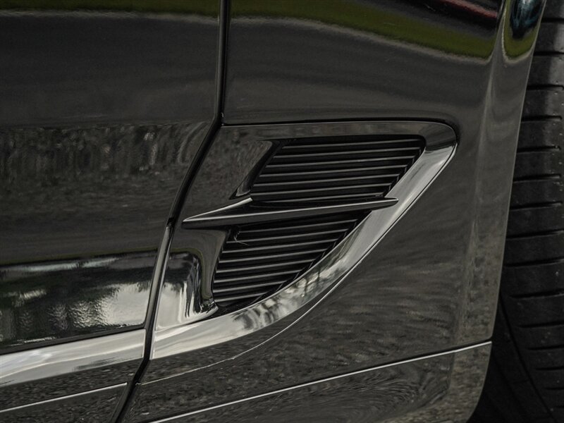 2022 Bentley Continental GTC Speed - Photo 74 - Bonita Springs, FL 34134