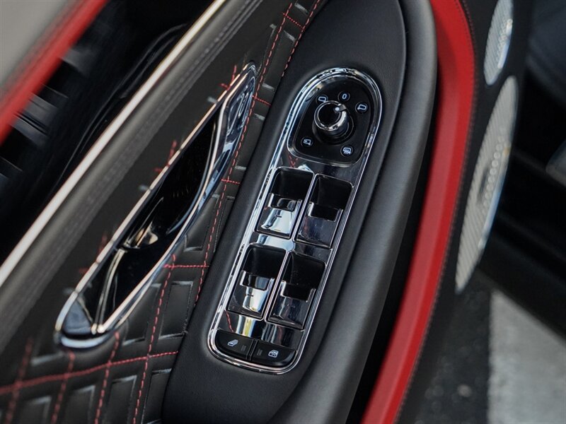 2022 Bentley Continental GTC Speed - Photo 33 - Bonita Springs, FL 34134