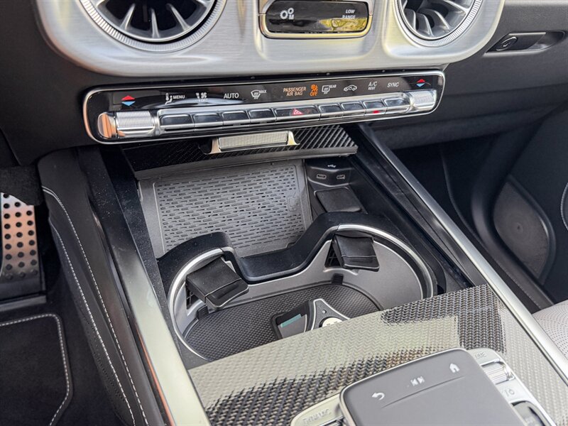 2026 Mercedes-Benz AMG G 63 - Photo 18 - Bonita Springs, FL 34134