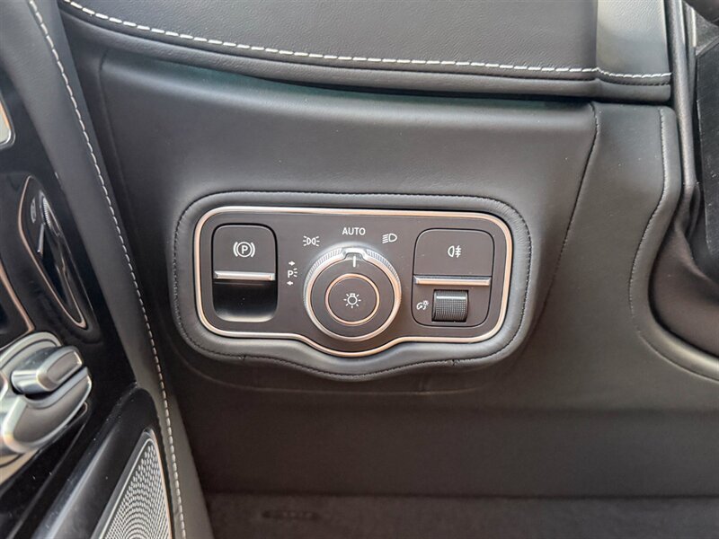 2026 Mercedes-Benz AMG G 63 - Photo 21 - Bonita Springs, FL 34134