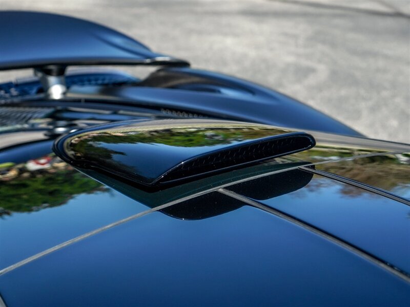 2021 McLaren 765LT - Photo 46 - Bonita Springs, FL 34134