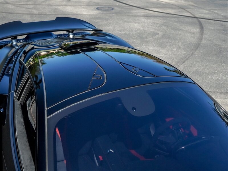 2021 McLaren 765LT - Photo 54 - Bonita Springs, FL 34134