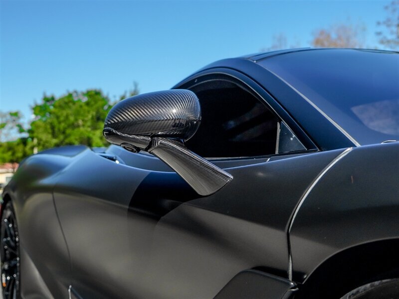 2021 McLaren 765LT - Photo 56 - Bonita Springs, FL 34134