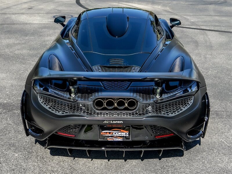 2021 McLaren 765LT - Photo 39 - Bonita Springs, FL 34134