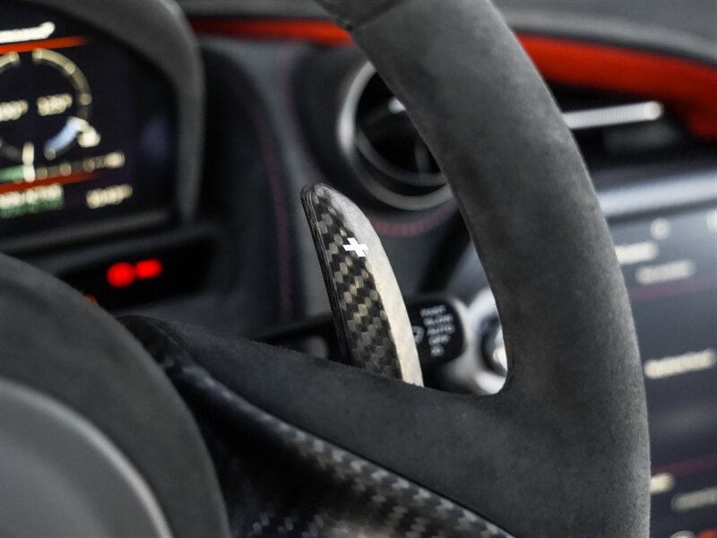 2021 McLaren 765LT - Photo 15 - Bonita Springs, FL 34134