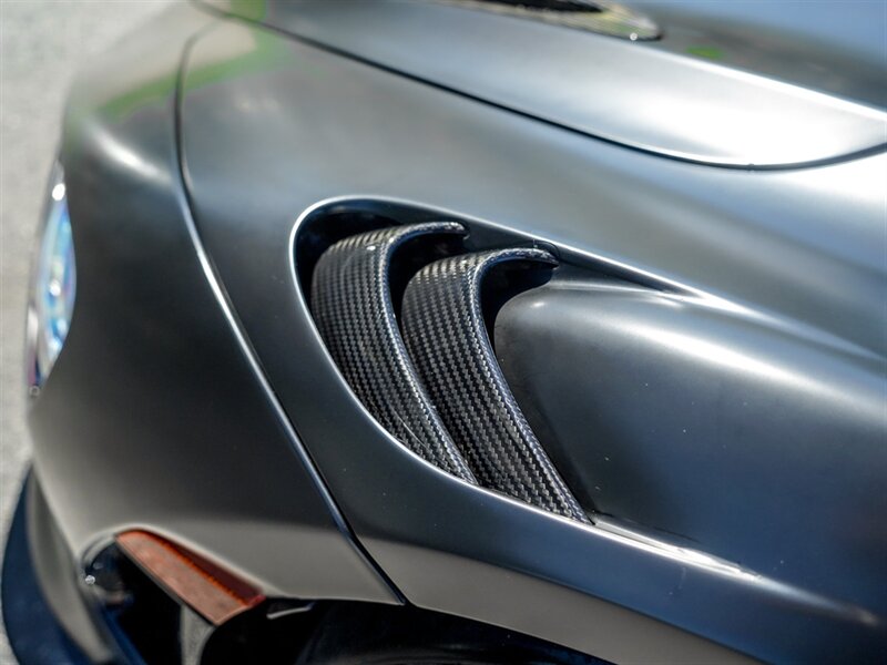 2021 McLaren 765LT - Photo 8 - Bonita Springs, FL 34134