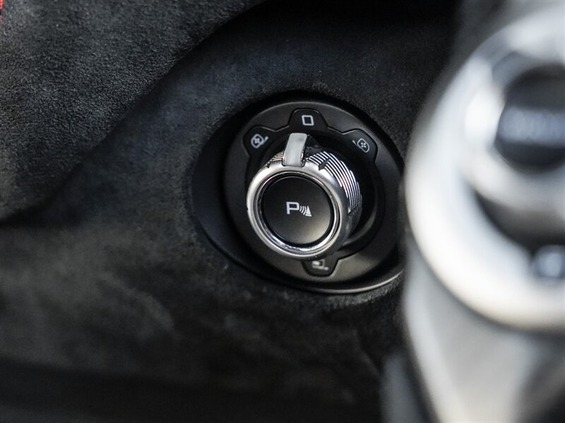 2021 McLaren 765LT - Photo 20 - Bonita Springs, FL 34134