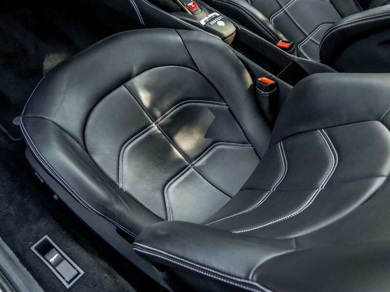 2018 Ferrari 488 GTB N-LARGO - Photo 19 - Bonita Springs, FL 34134