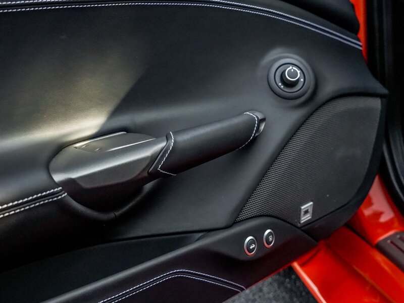 2018 Ferrari 488 GTB N-LARGO - Photo 20 - Bonita Springs, FL 34134