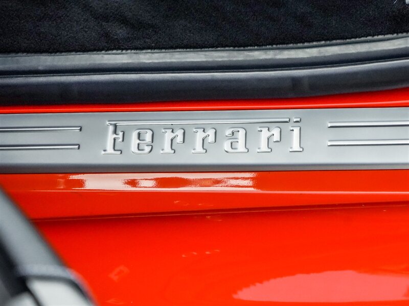 2018 Ferrari 488 GTB N-LARGO - Photo 22 - Bonita Springs, FL 34134