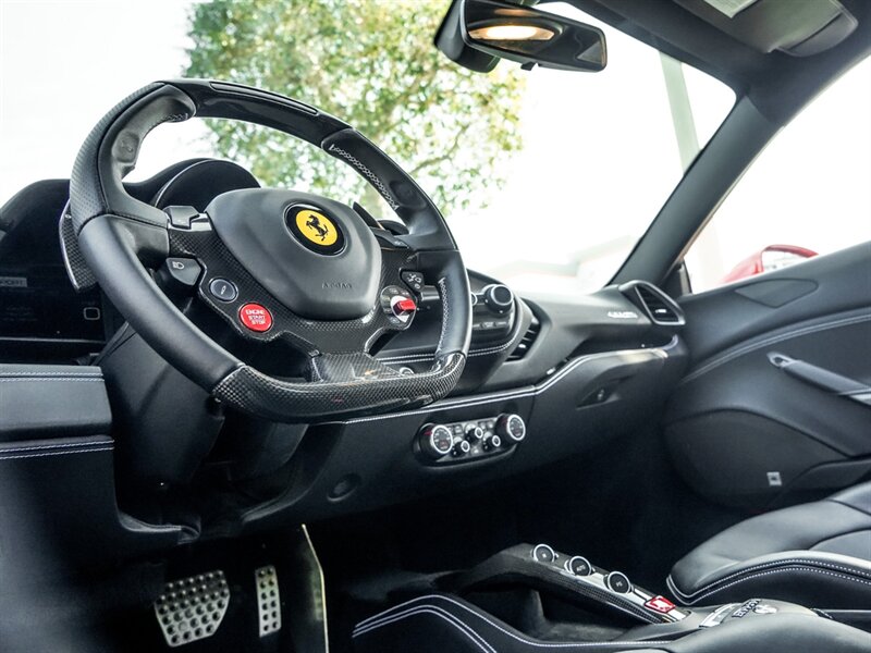 2018 Ferrari 488 GTB N-LARGO - Photo 13 - Bonita Springs, FL 34134