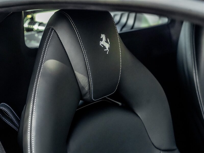 2018 Ferrari 488 GTB N-LARGO - Photo 27 - Bonita Springs, FL 34134