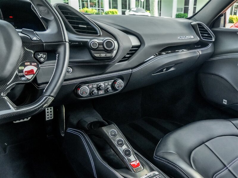 2018 Ferrari 488 GTB N-LARGO - Photo 15 - Bonita Springs, FL 34134