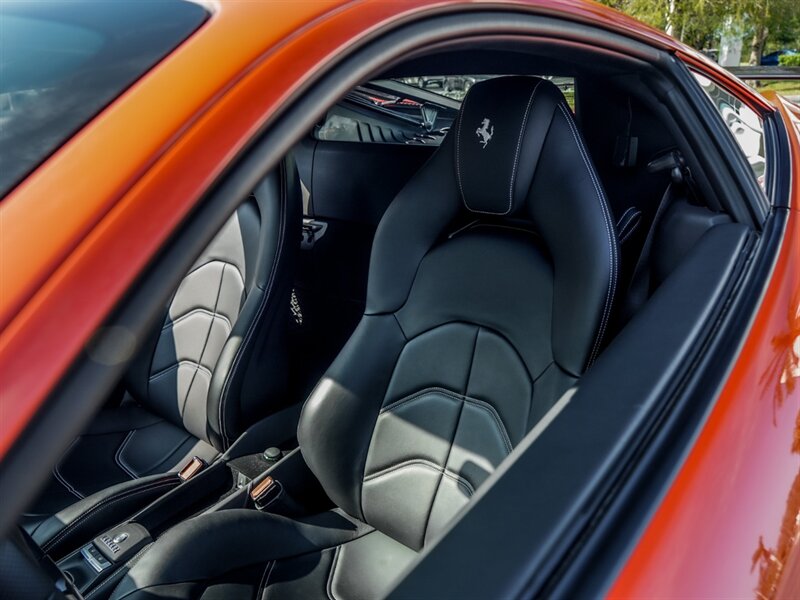 2018 Ferrari 488 GTB N-LARGO - Photo 8 - Bonita Springs, FL 34134