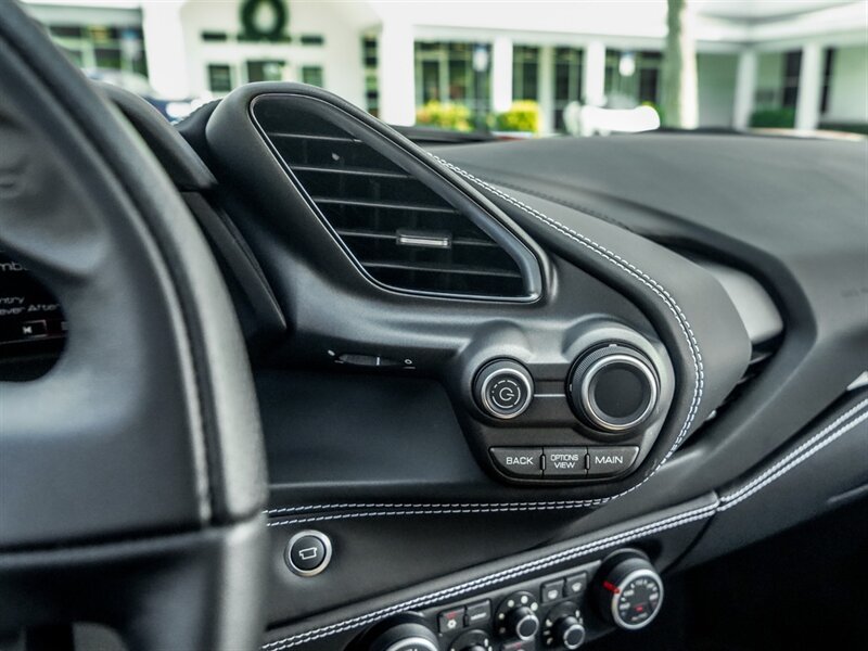 2018 Ferrari 488 GTB N-LARGO - Photo 17 - Bonita Springs, FL 34134