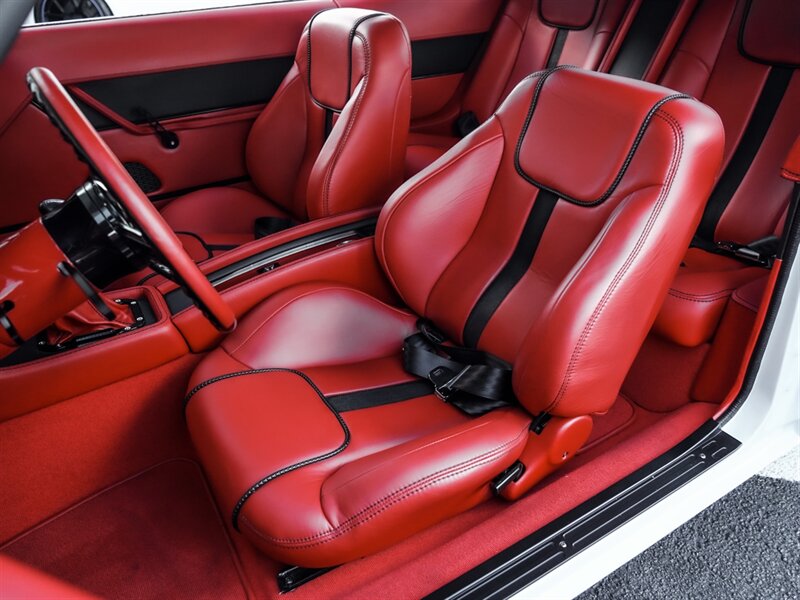 1968 Chevrolet Camaro   - Photo 18 - Bonita Springs, FL 34134