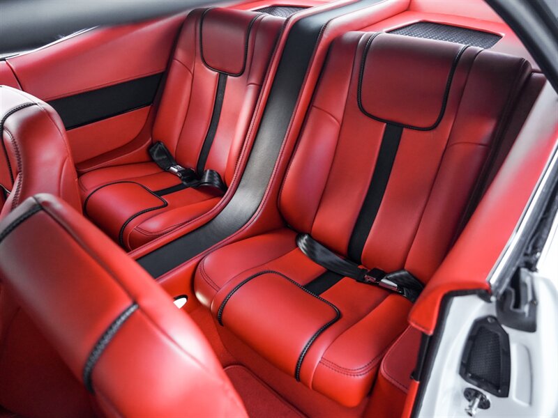 1968 Chevrolet Camaro   - Photo 20 - Bonita Springs, FL 34134