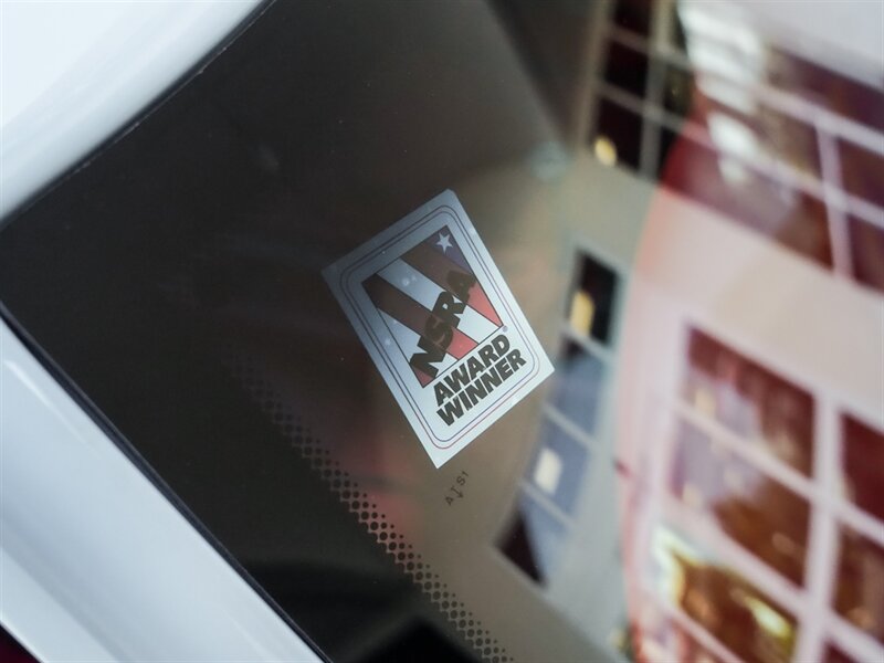 1968 Chevrolet Camaro   - Photo 30 - Bonita Springs, FL 34134