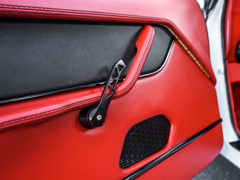 1968 Chevrolet Camaro   - Photo 21 - Bonita Springs, FL 34134