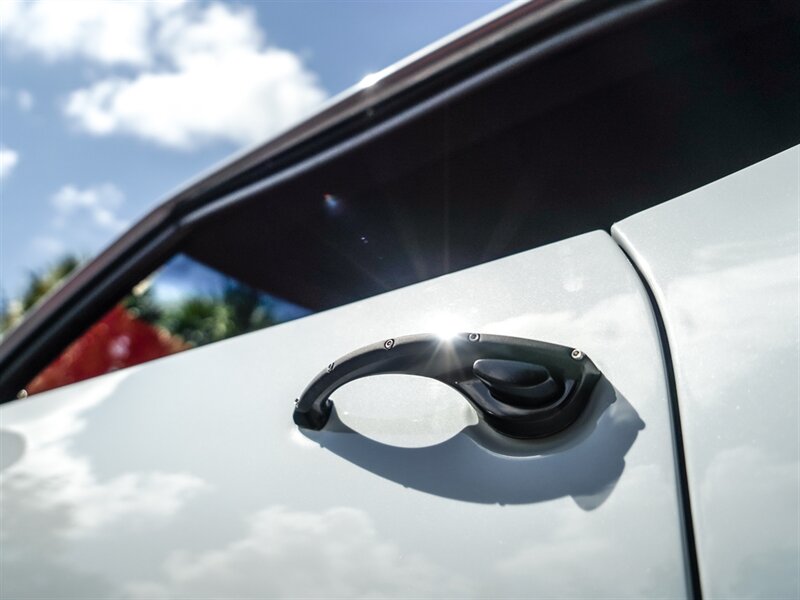 1968 Chevrolet Camaro   - Photo 39 - Bonita Springs, FL 34134