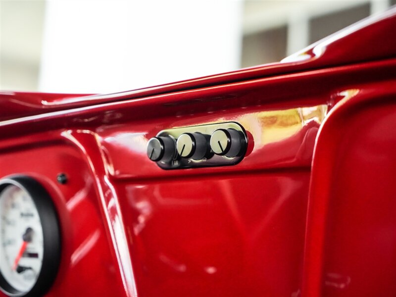 1968 Chevrolet Camaro   - Photo 26 - Bonita Springs, FL 34134