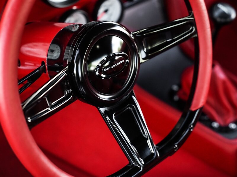 1968 Chevrolet Camaro   - Photo 24 - Bonita Springs, FL 34134